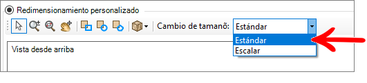 06.png