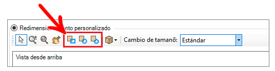 07.png