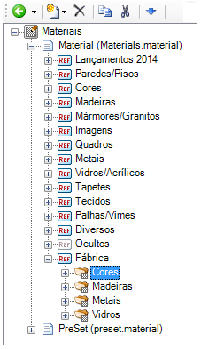 001__10_.png
