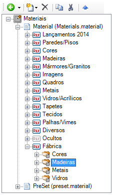 001__16_.png