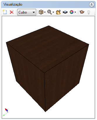 001__27_.png