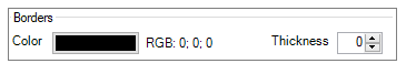 mceclip3.png