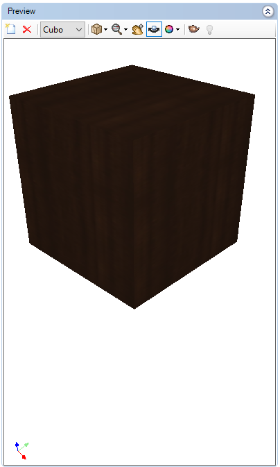 mceclip7.png