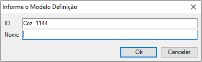 c_modelos_07_pt.png