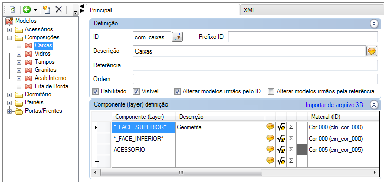 c_modelos_35_pt.png