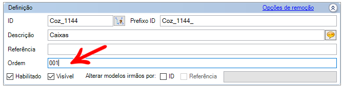 c_modelos_09_pt.png