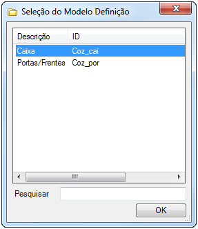 c_modelos_21_pt.png