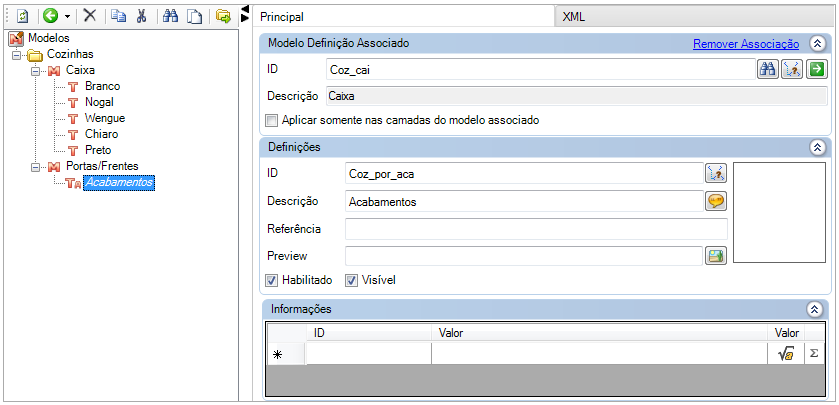 c_modelos_22_pt.png