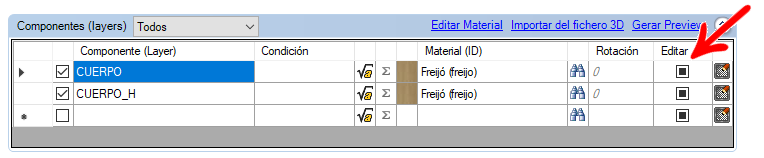 18.png