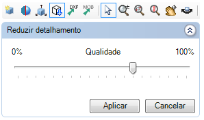 colecao_des_39_pt.png