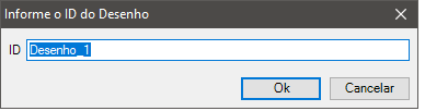 03pt.png