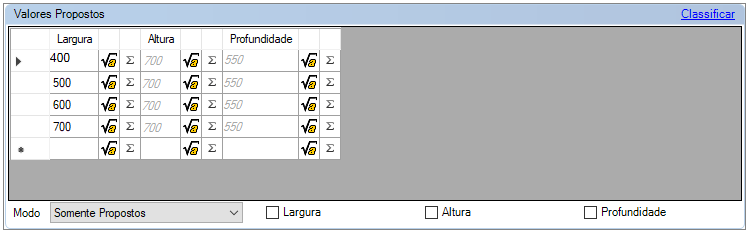 mceclip21.png
