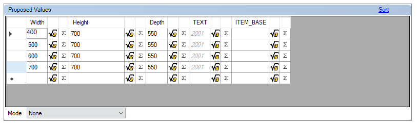 mceclip16.png