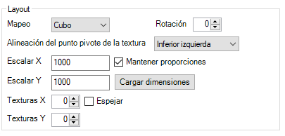 22.png