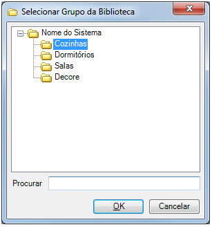 c_modelos_03_pt.png