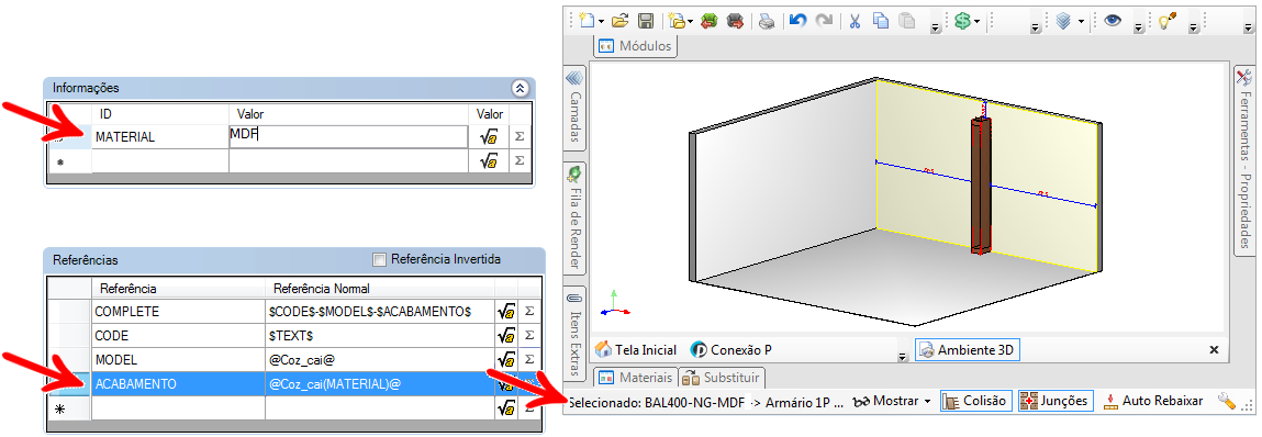 c_modelos_27_pt.png
