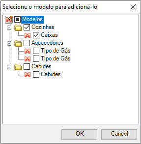 c_modelos_31_pt.png