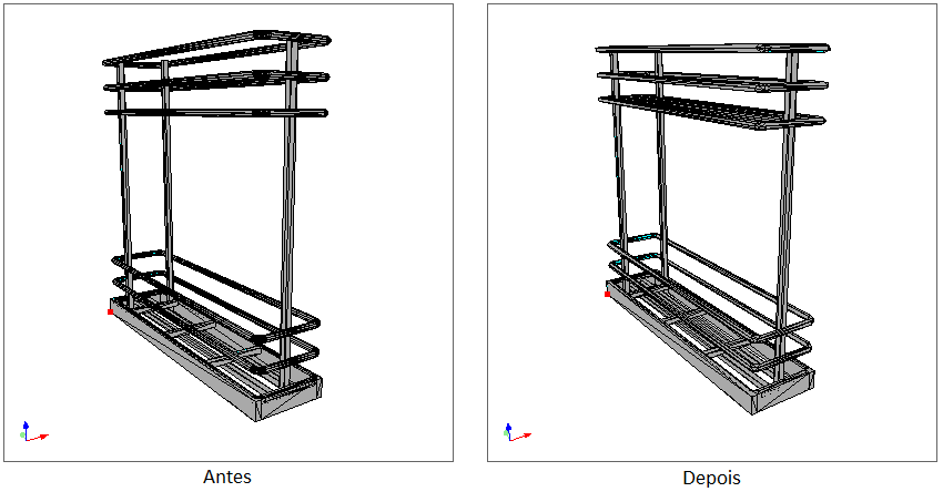 colecao_des_41_pt.png