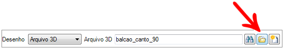 mceclip2.png