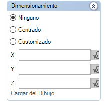 05.png
