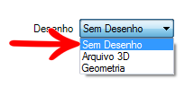000pt.png