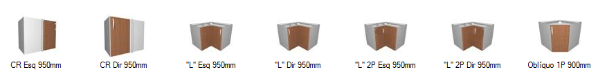 mceclip0.png