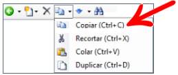 mceclip7.png
