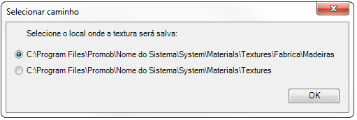 001__20_.png
