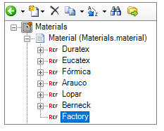 mceclip5.png