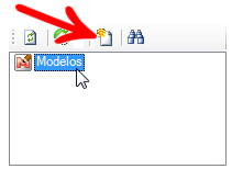 c_modelos_02_pt.png