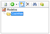 c_modelos_06_pt.png