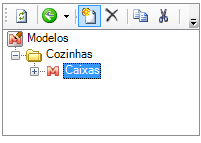 c_modelos_11_pt.png