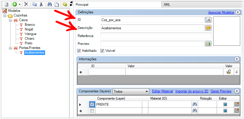 c_modelos_19_pt.png