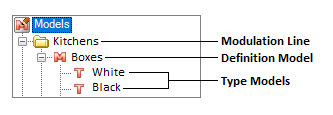 mceclip0.png
