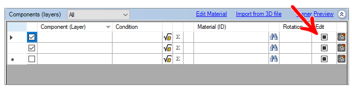 mceclip2.png