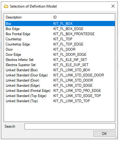 mceclip10.png