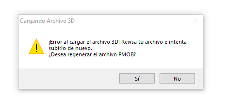 02es.png