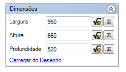 mceclip0.png