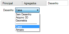 mceclip0.png