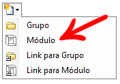 mceclip3.png
