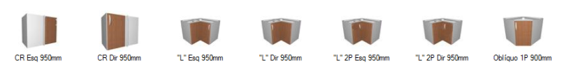 mceclip0.png