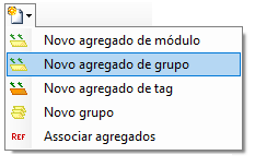 02.png