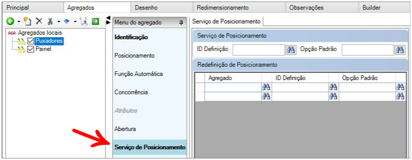 pos_puxador_20REINSERIR.png