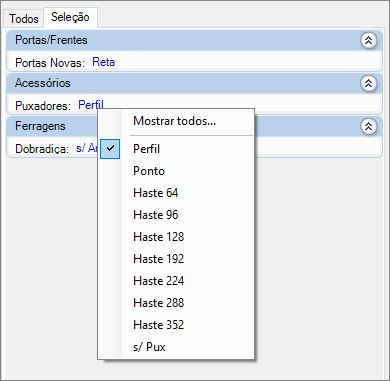 pos_puxador_24REINSERIR.png