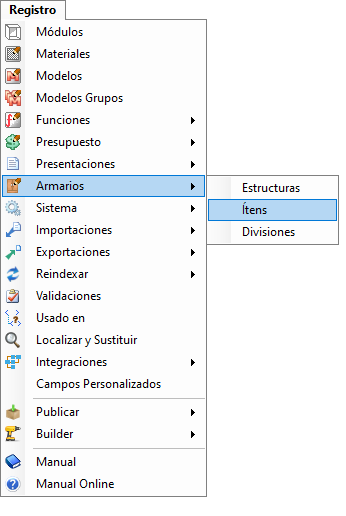 08es.png