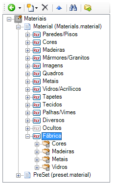 001__9_.png