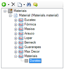 001__29_.png