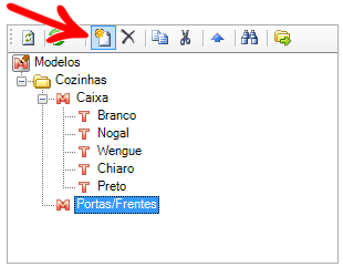 c_modelos_18_pt.png