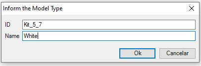 mceclip8.png