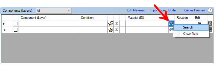 mceclip12.png